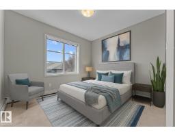 #209 1144 Adamson Dr Sw, Edmonton, AB T6W2X7 Photo 13