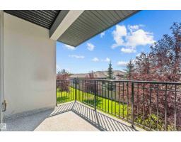 #209 1144 Adamson Dr Sw, Edmonton, AB T6W2X7 Photo 18