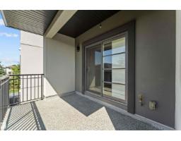 #209 1144 Adamson Dr Sw, Edmonton, AB T6W2X7 Photo 19