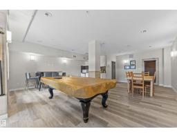 #209 1144 Adamson Dr Sw, Edmonton, AB T6W2X7 Photo 20