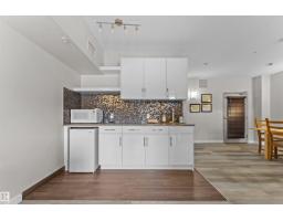 #209 1144 Adamson Dr Sw, Edmonton, AB T6W2X7 Photo 21