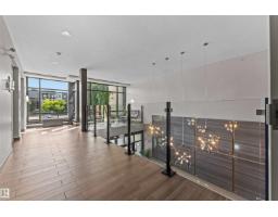 #209 1144 Adamson Dr Sw, Edmonton, AB T6W2X7 Photo 22