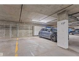 #209 1144 Adamson Dr Sw, Edmonton, AB T6W2X7 Photo 24