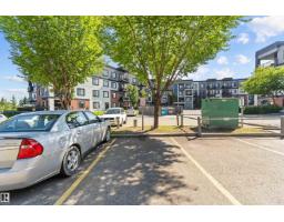 #209 1144 Adamson Dr Sw, Edmonton, AB T6W2X7 Photo 25