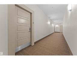 Laundry room - #209 1144 Adamson Dr Sw, Edmonton, AB T6W2X7 Photo 7
