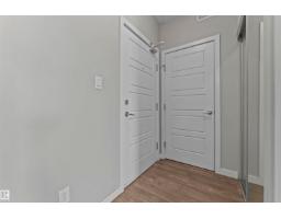 #209 1144 Adamson Dr Sw, Edmonton, AB T6W2X7 Photo 8