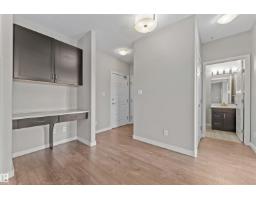 #209 1144 Adamson Dr Sw, Edmonton, AB T6W2X7 Photo 9