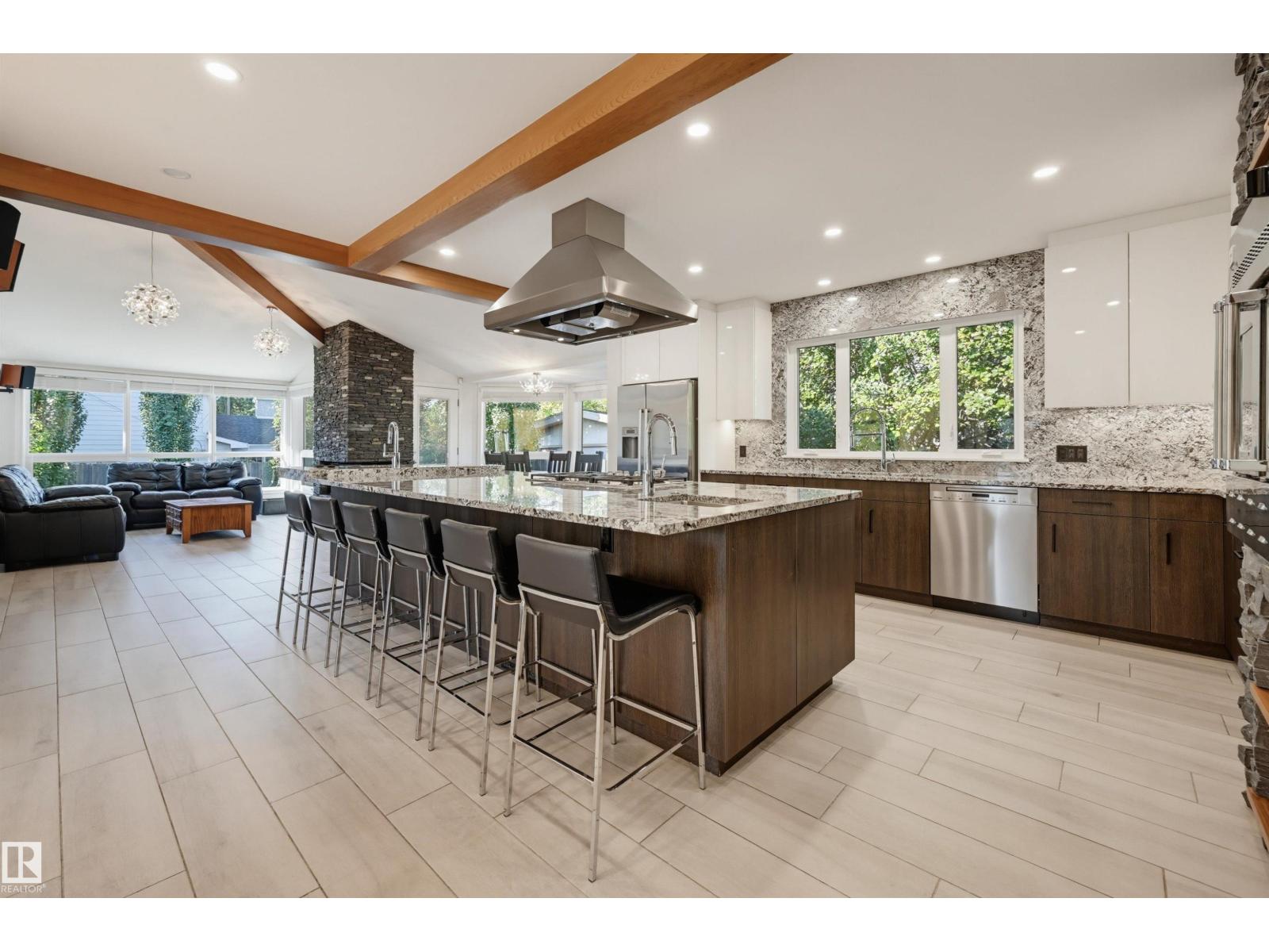 9728 141 ST NW - Image 16