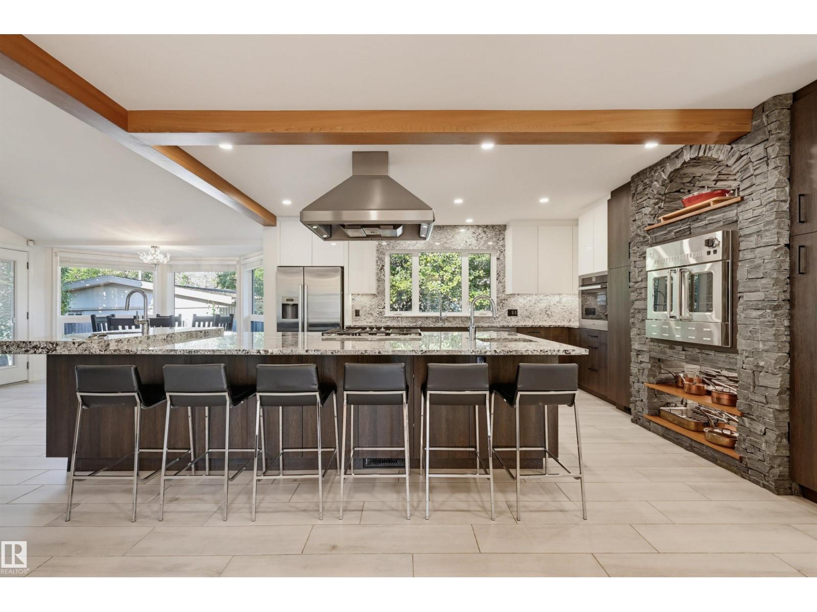 9728 141 ST NW - 17