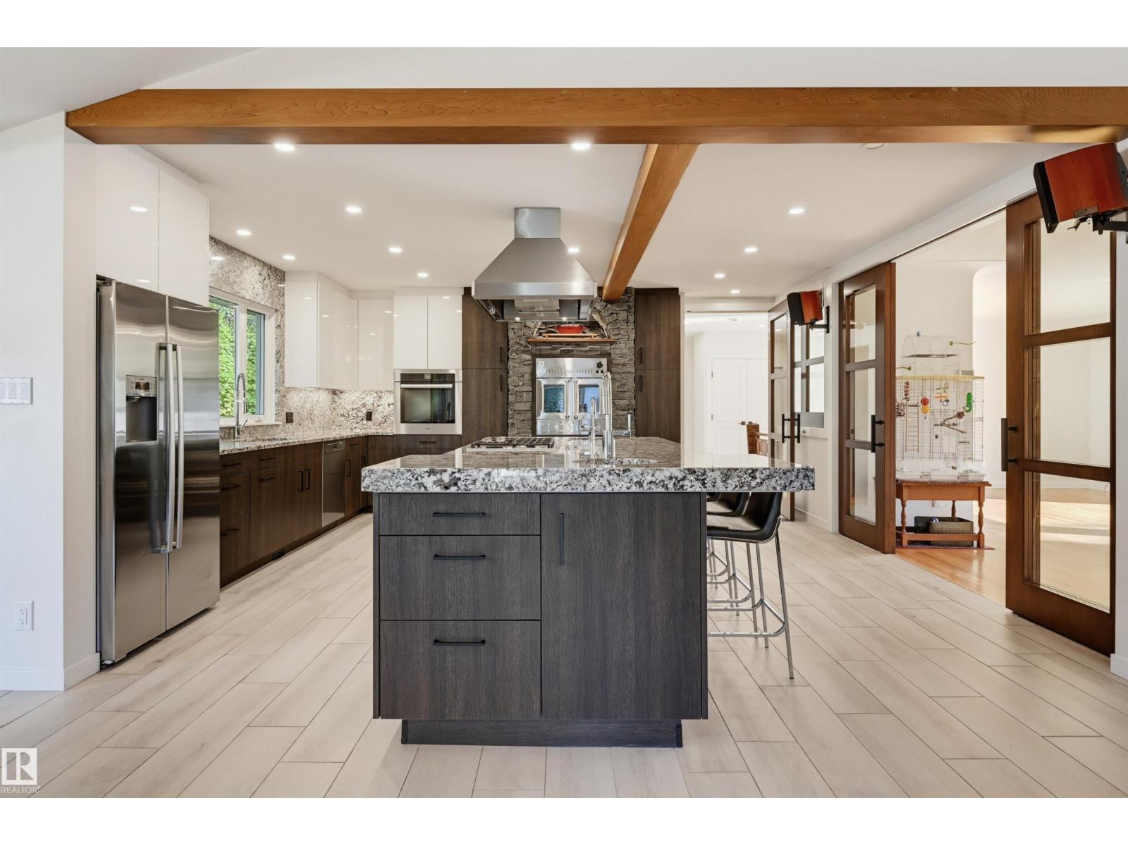 9728 141 ST NW - 19