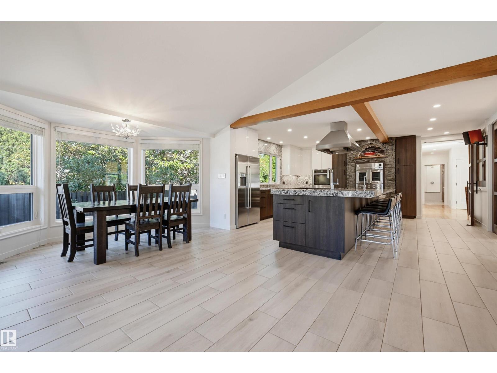 9728 141 ST NW - 28