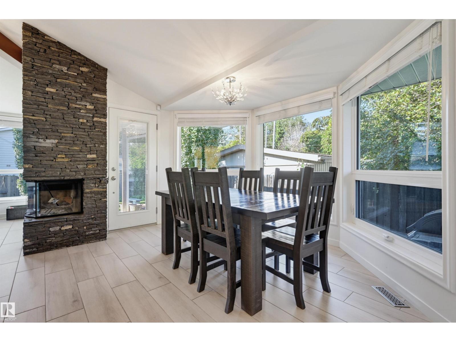 9728 141 ST NW - Image 30
