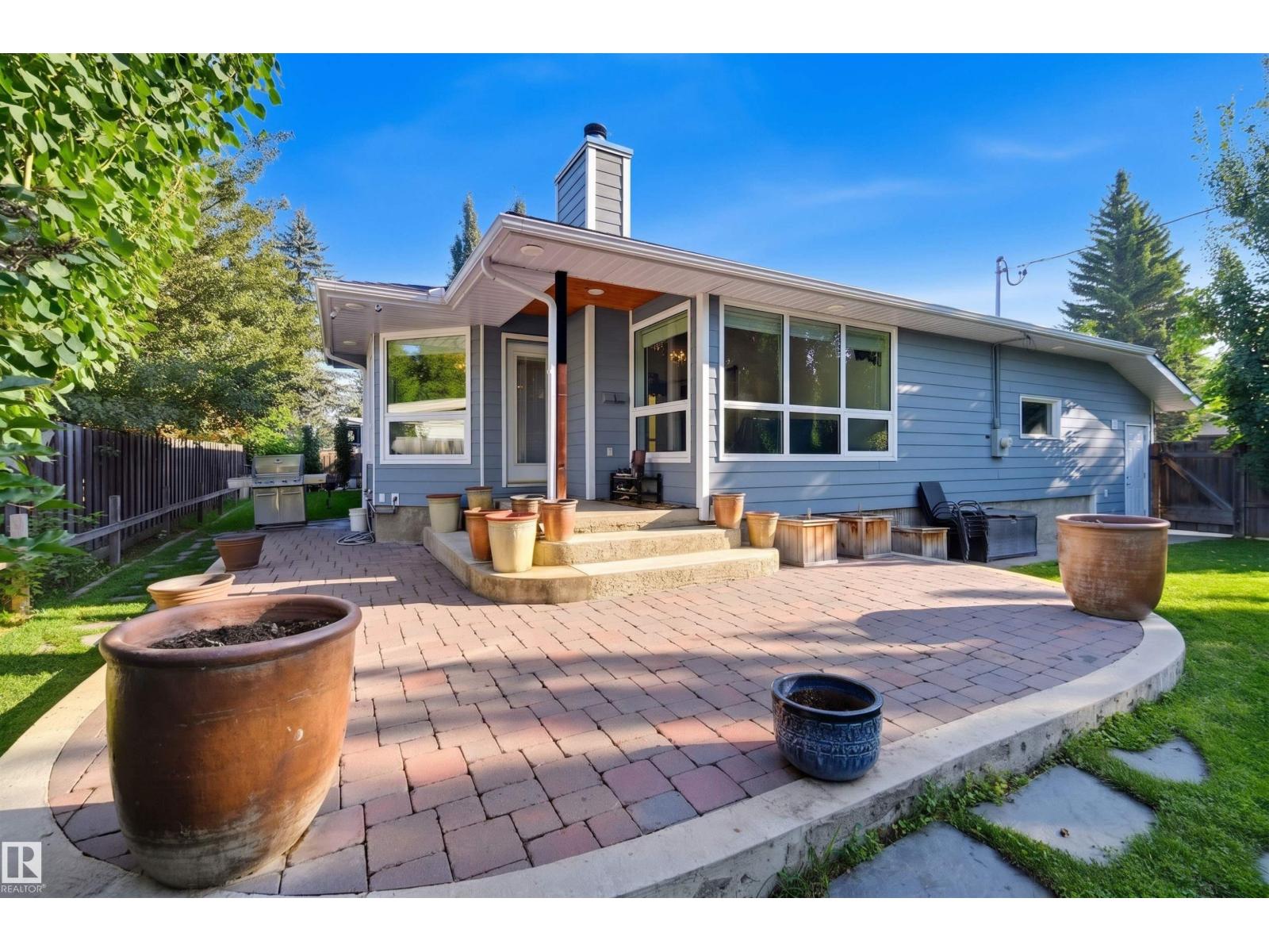 9728 141 ST NW - Image 31