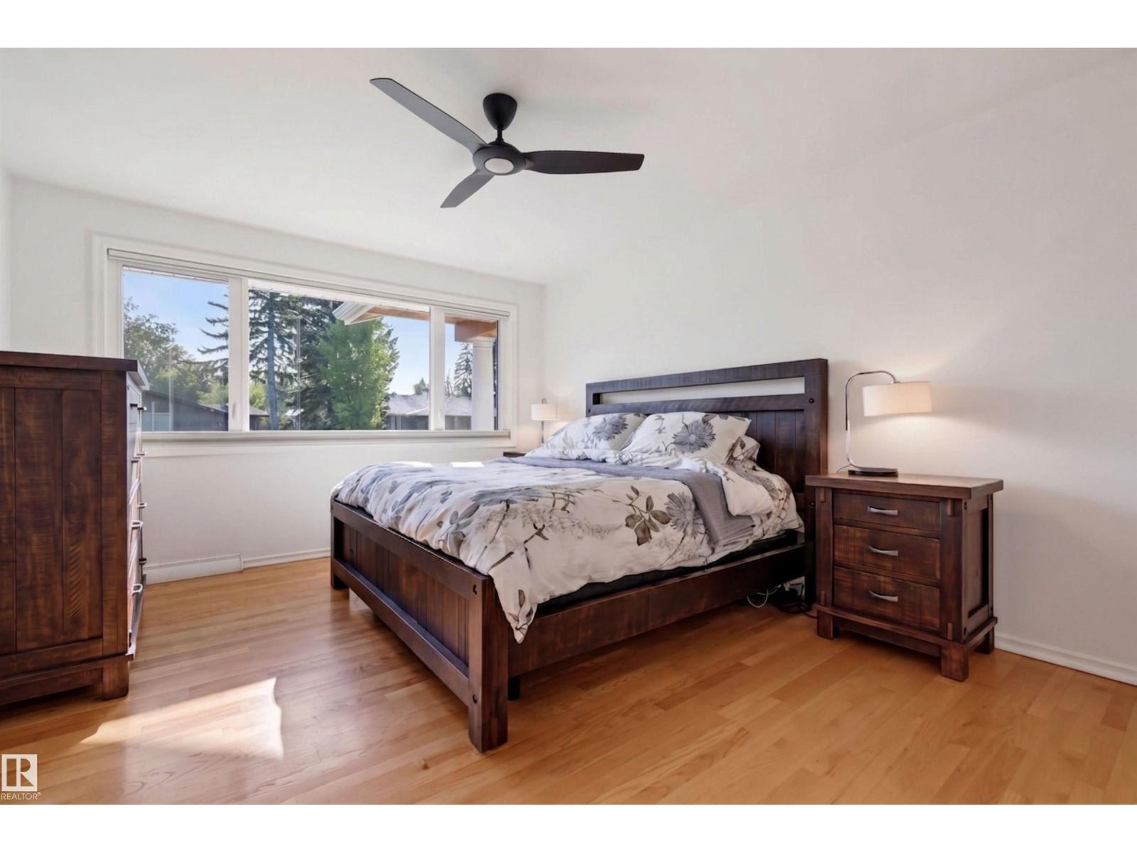 9728 141 ST NW - Image 38