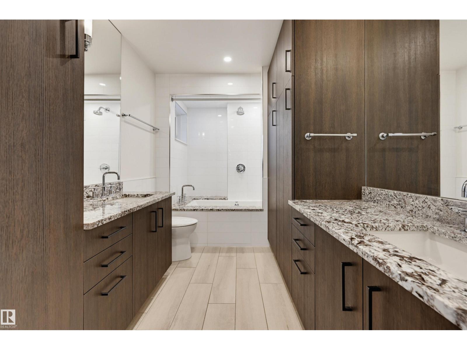 9728 141 ST NW - Image 45