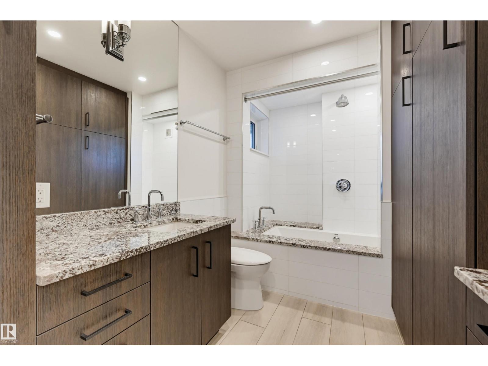 9728 141 ST NW - Image 46