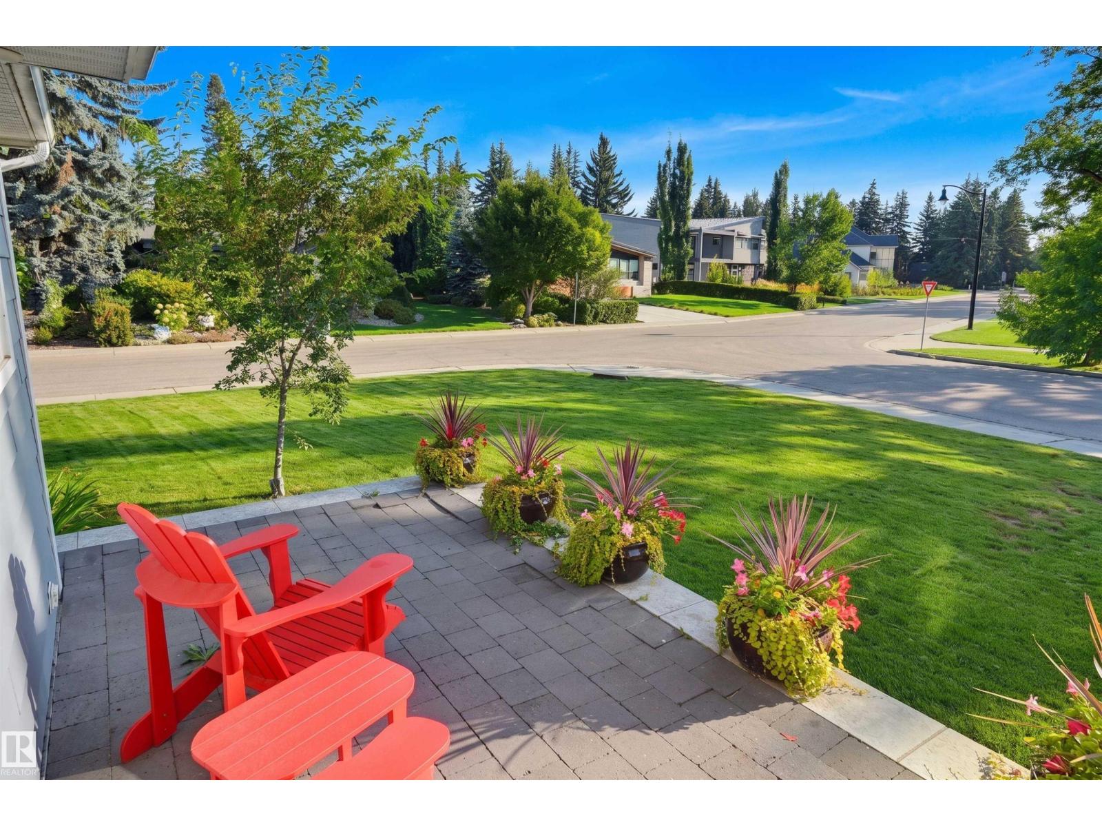 9728 141 ST NW, Crestwood, Edmonton photo 5