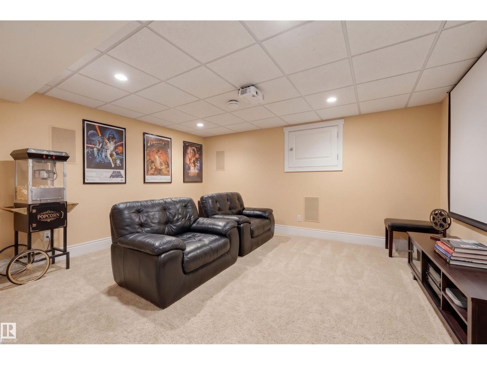 9728 141 ST NW - Image 56