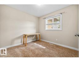 11436 88 St Nw, Edmonton, AB T5B3R1 Photo 16