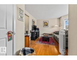 11436 88 St Nw, Edmonton, AB T5B3R1 Photo 9