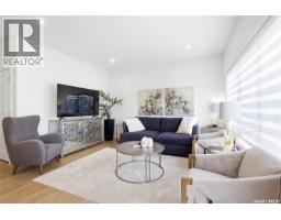 5 625 Dagnone Crescent, Saskatoon, SK S7V1K9 Photo 15
