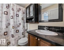 11436 88 St Nw, Edmonton, AB T5B3R1 Photo 24
