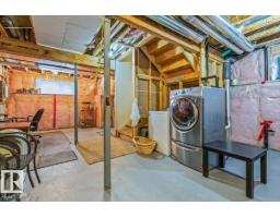 11436 88 St Nw, Edmonton, AB T5B3R1 Photo 26