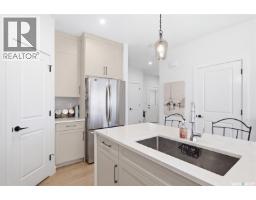 5 625 Dagnone Crescent, Saskatoon, SK S7V1K9 Photo 12