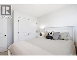 5 625 Dagnone Crescent, Saskatoon, SK S7V1K9 Photo 24
