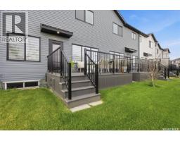 5 625 Dagnone Crescent, Saskatoon, SK S7V1K9 Photo 34
