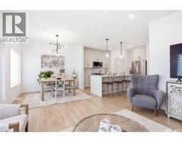 5 625 Dagnone Crescent, Saskatoon, SK S7V1K9 Photo 16