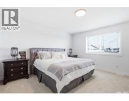 5 625 Dagnone Crescent, Saskatoon, SK S7V1K9 Photo 17