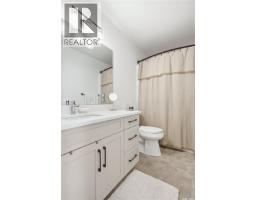 5 625 Dagnone Crescent, Saskatoon, SK S7V1K9 Photo 22