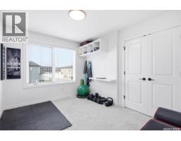 5 625 Dagnone Crescent, Saskatoon, SK S7V1K9 Photo 25