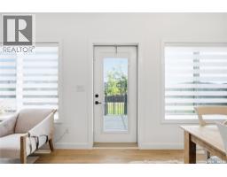 5 625 Dagnone Crescent, Saskatoon, SK S7V1K9 Photo 27