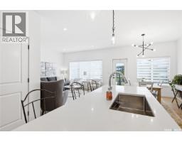 5 625 Dagnone Crescent, Saskatoon, SK S7V1K9 Photo 13
