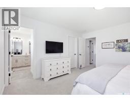 5 625 Dagnone Crescent, Saskatoon, SK S7V1K9 Photo 18