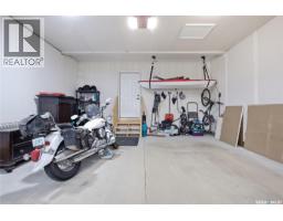 5 625 Dagnone Crescent, Saskatoon, SK S7V1K9 Photo 30