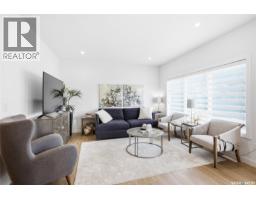 5 625 Dagnone Crescent, Saskatoon, SK S7V1K9 Photo 14