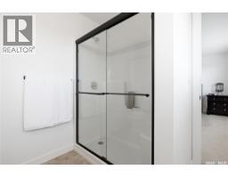 5 625 Dagnone Crescent, Saskatoon, SK S7V1K9 Photo 20