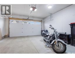 5 625 Dagnone Crescent, Saskatoon, SK S7V1K9 Photo 31