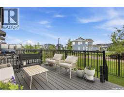 5 625 Dagnone Crescent, Saskatoon, SK S7V1K9 Photo 33