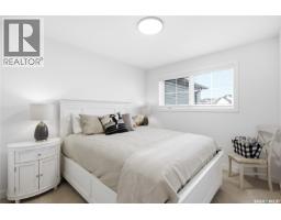 5 625 Dagnone Crescent, Saskatoon, SK S7V1K9 Photo 23