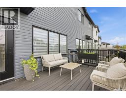 5 625 Dagnone Crescent, Saskatoon, SK S7V1K9 Photo 32