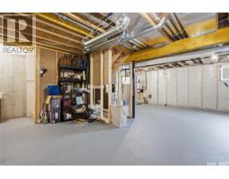 5 625 Dagnone Crescent, Saskatoon, SK S7V1K9 Photo 29