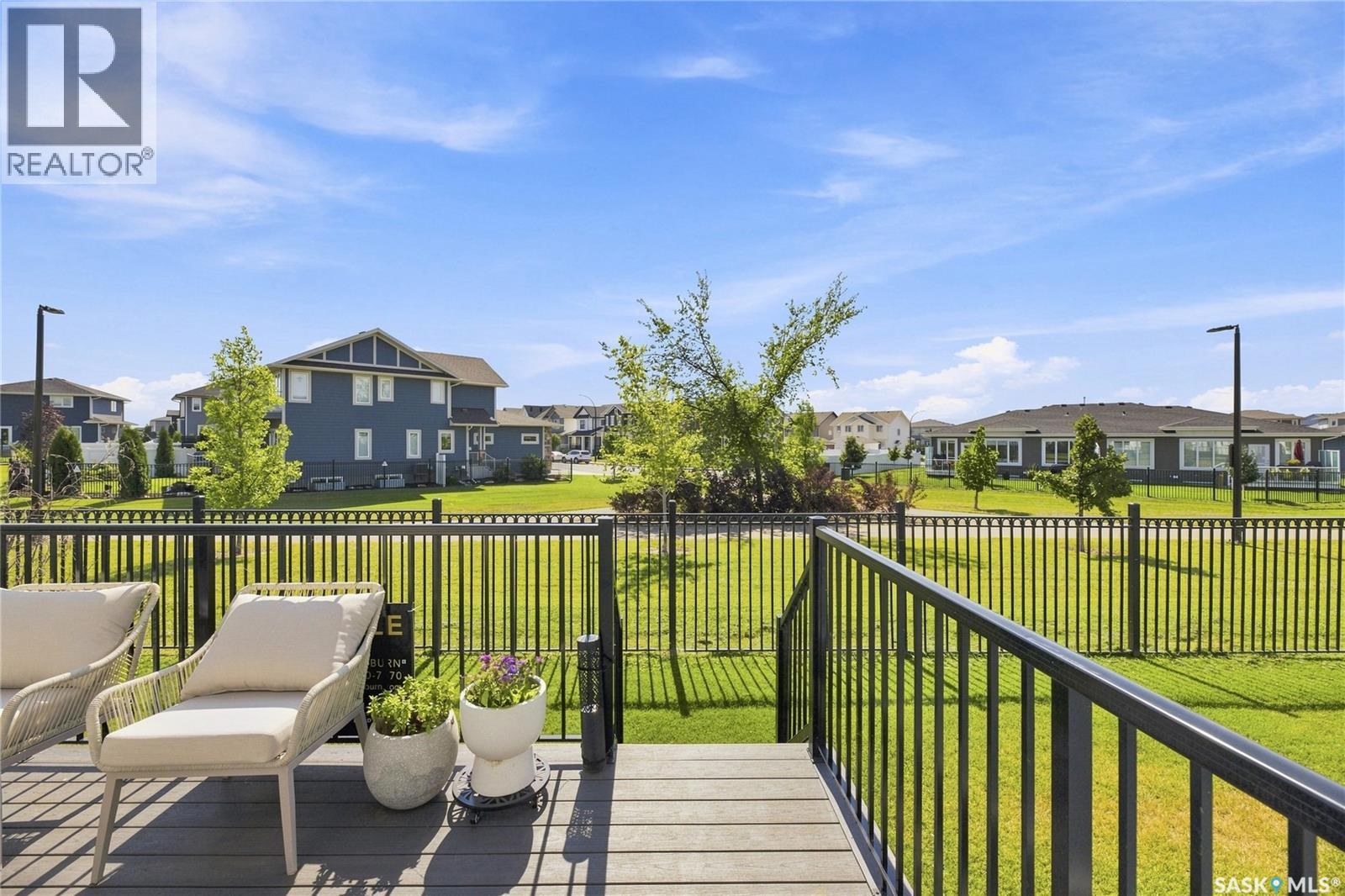 5 625 Dagnone CRESCENT, Saskatoon — photo 36