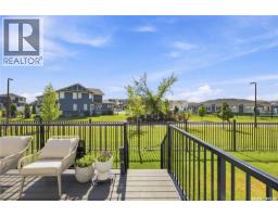5 625 Dagnone Crescent, Saskatoon, SK S7V1K9 Photo 36