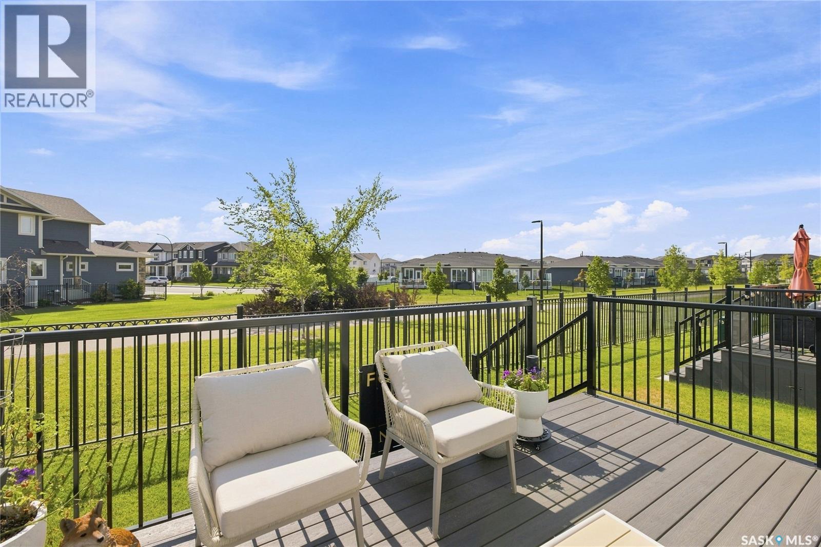 5 625 Dagnone CRESCENT, Saskatoon — photo 35