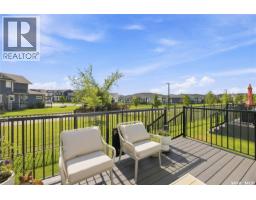 5 625 Dagnone Crescent, Saskatoon, SK S7V1K9 Photo 35