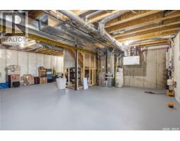 5 625 Dagnone Crescent, Saskatoon, SK S7V1K9 Photo 28